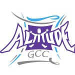 WhatsApp Image 2025-11-13 at 20.27.50