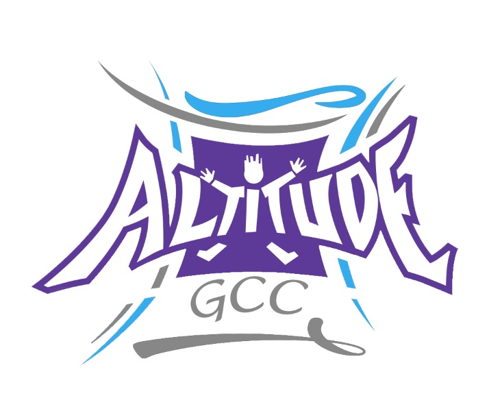 WhatsApp Image 2025-11-13 at 20.27.50